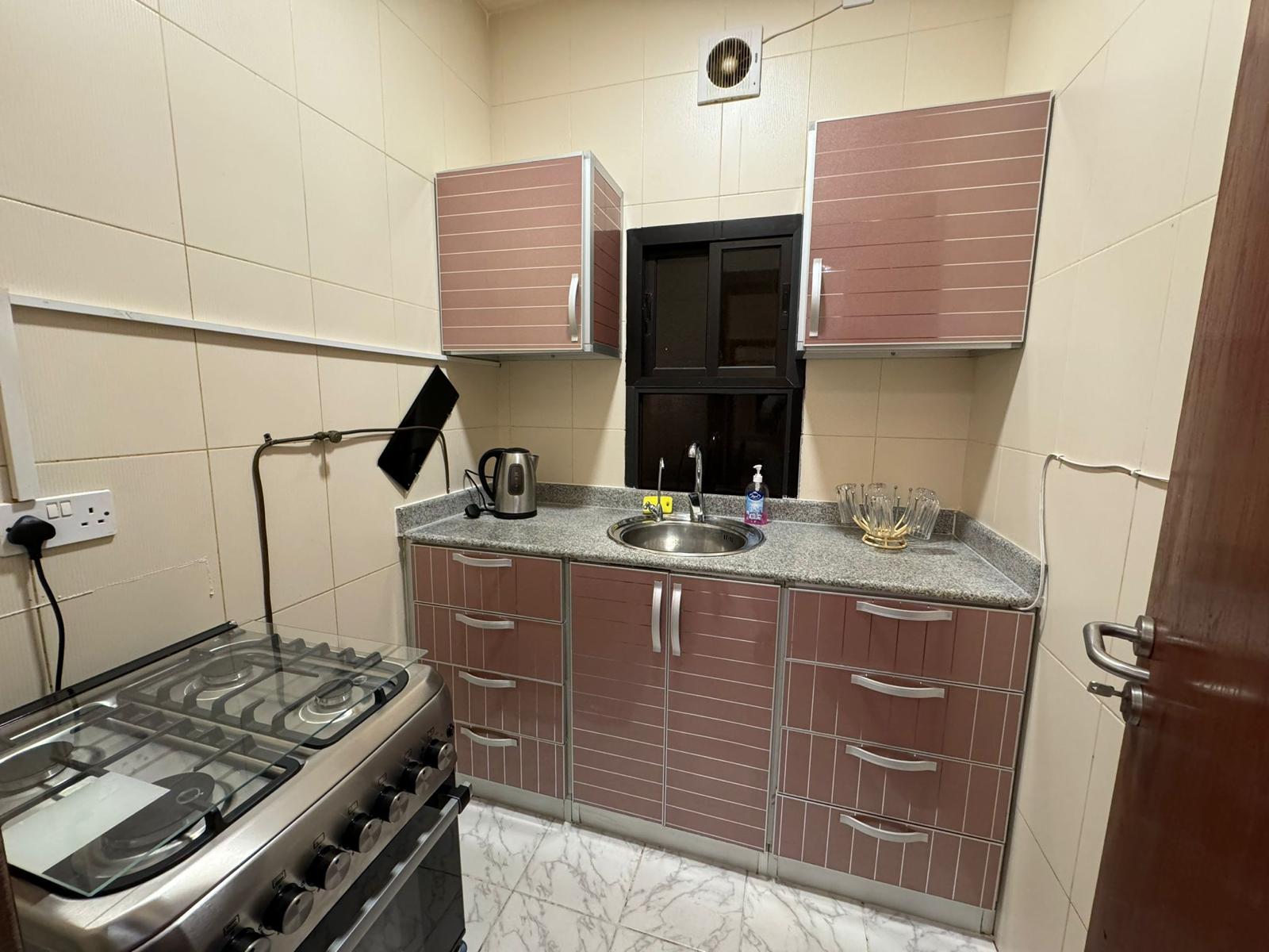 Property image8